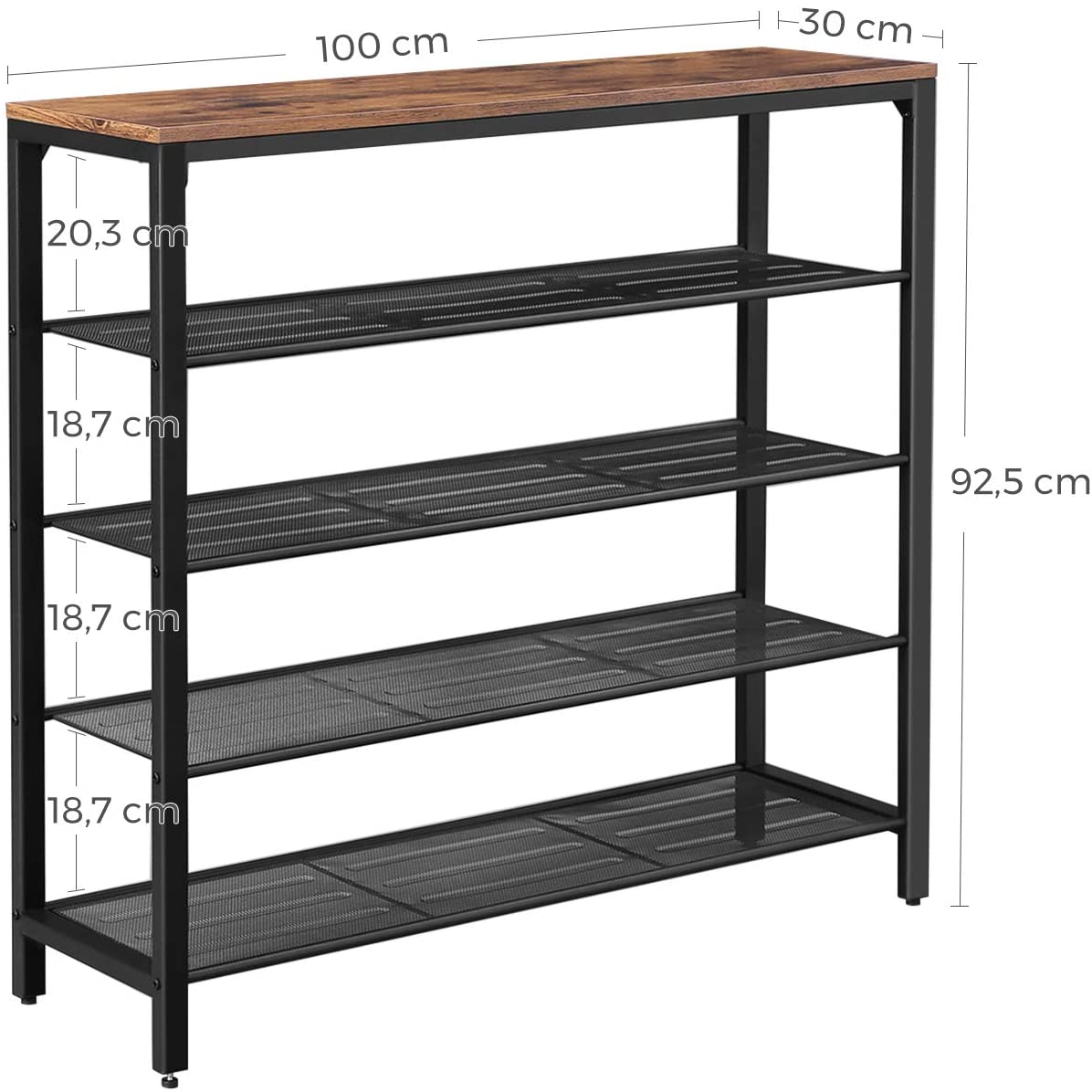 37b832643c6c577b27dba260762072d6