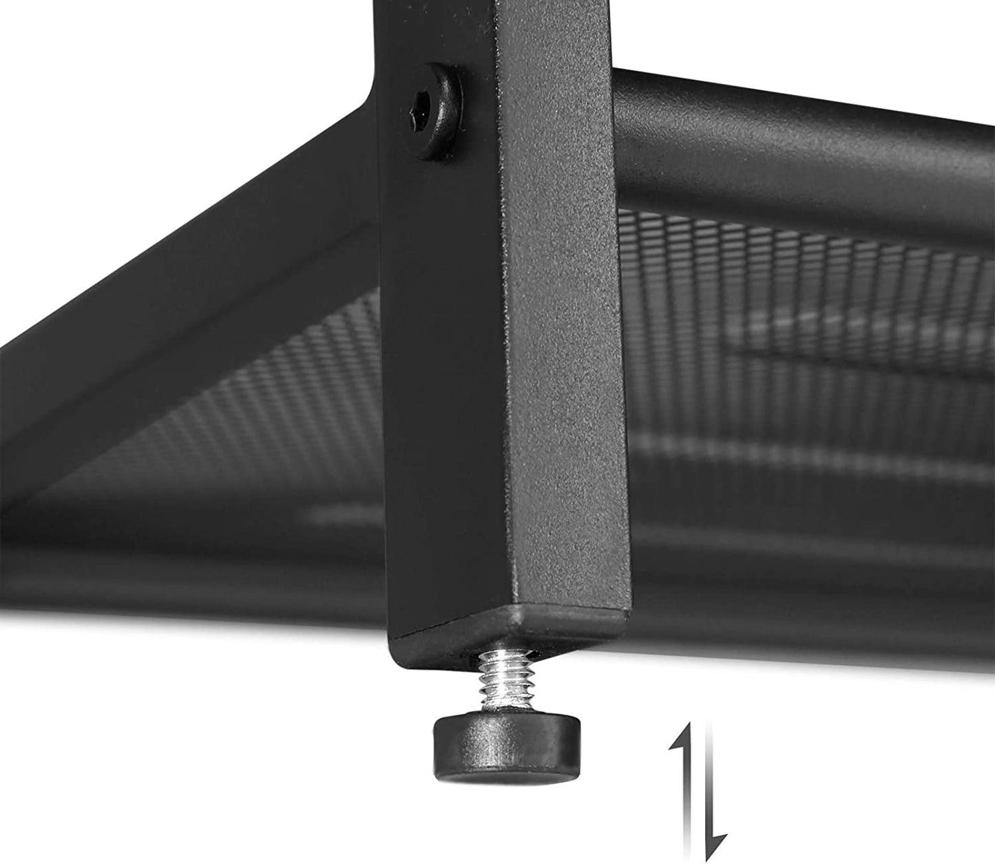 c3e7eb159a2a0a190d80308cd15254a5