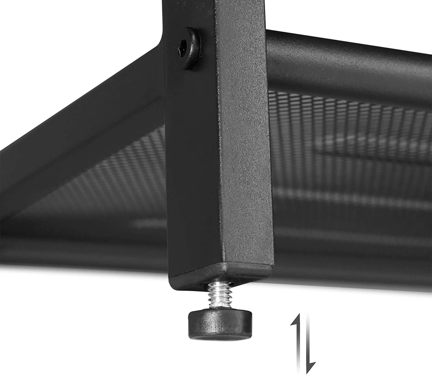 c3e7eb159a2a0a190d80308cd15254a5