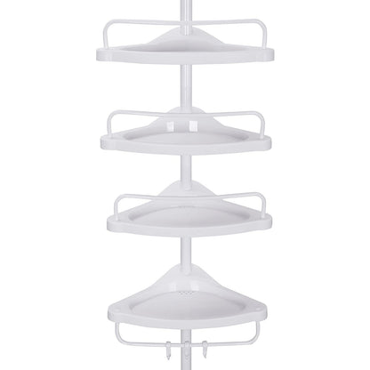 8d76b629a7f023b182422a33f8623c03