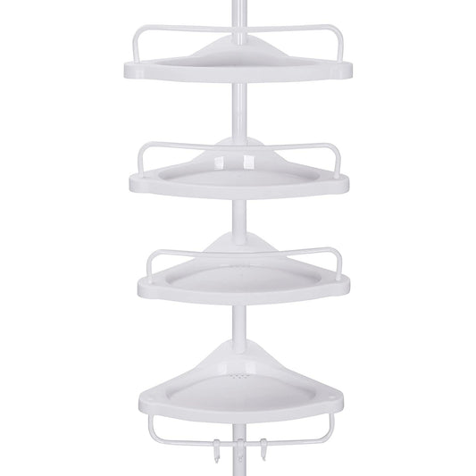 8d76b629a7f023b182422a33f8623c03