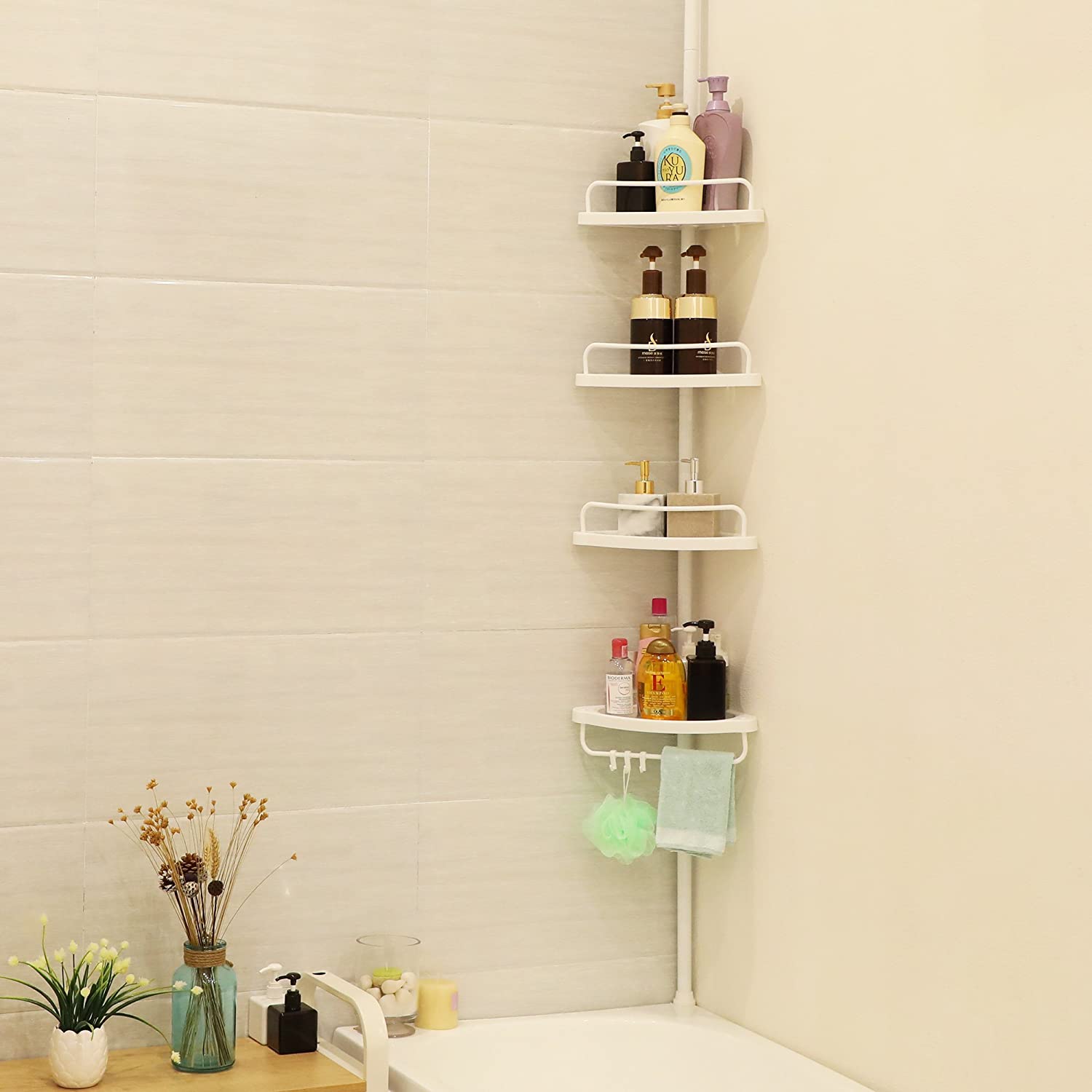 f61915bd107342e6cffde3e4936dbfbd