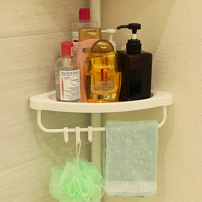 f33520a4ee4fe3e78feab56d01cb3f9f