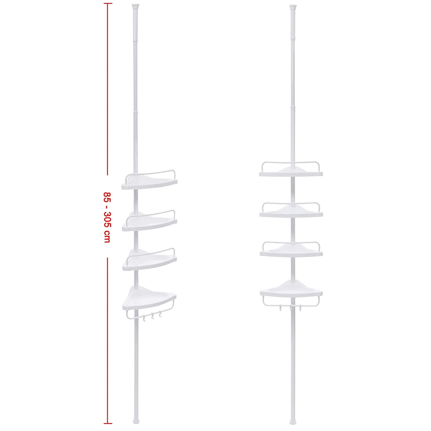 905da3a8db6f52c56d757618c35064ba