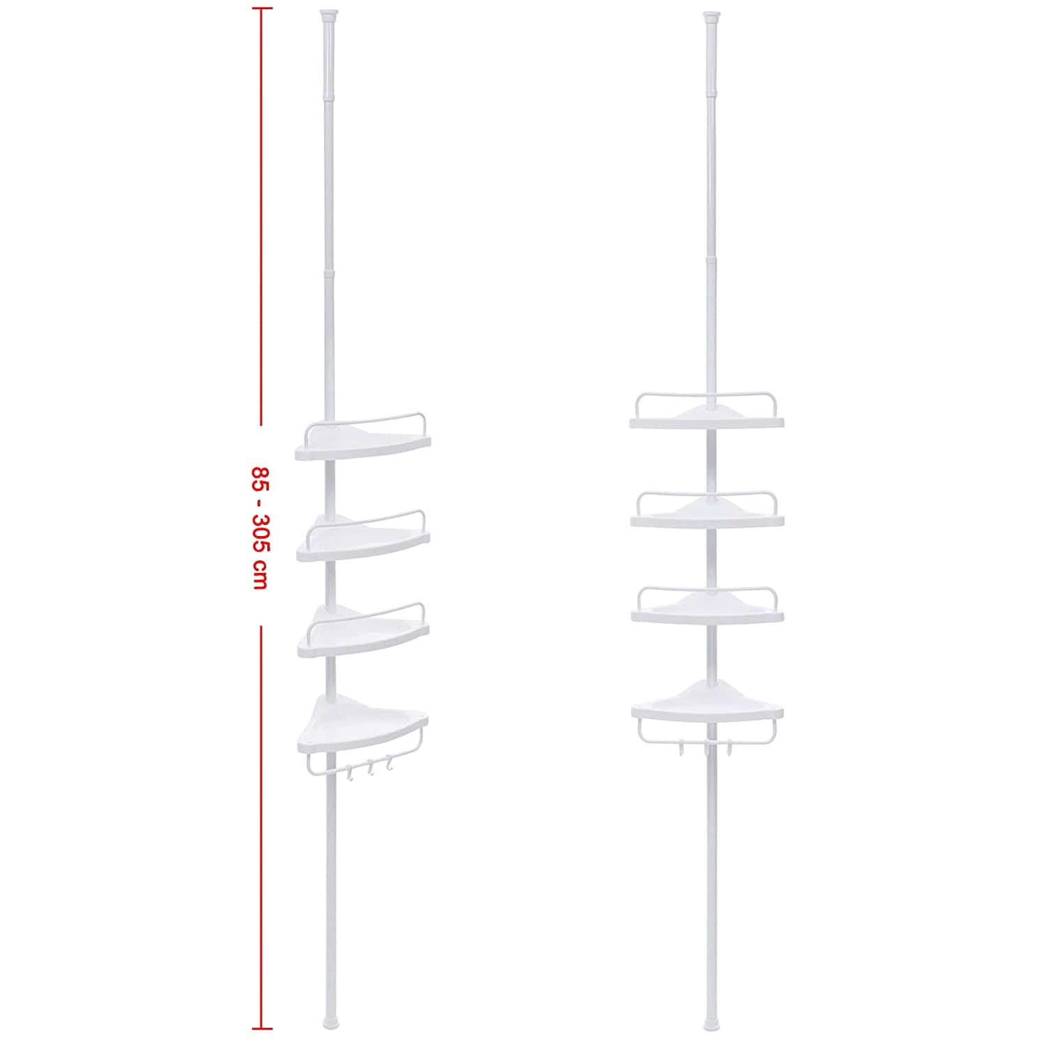 905da3a8db6f52c56d757618c35064ba