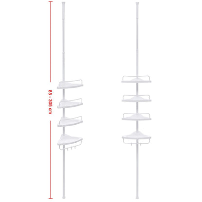 905da3a8db6f52c56d757618c35064ba