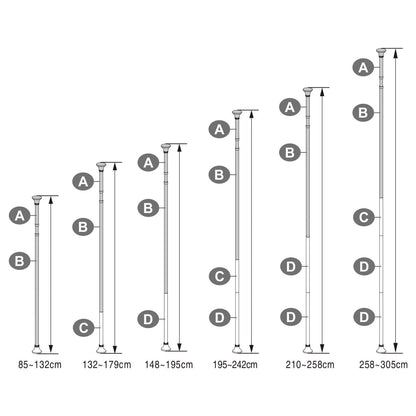 829fc13c8ffe008fe8f366cea6a3a221