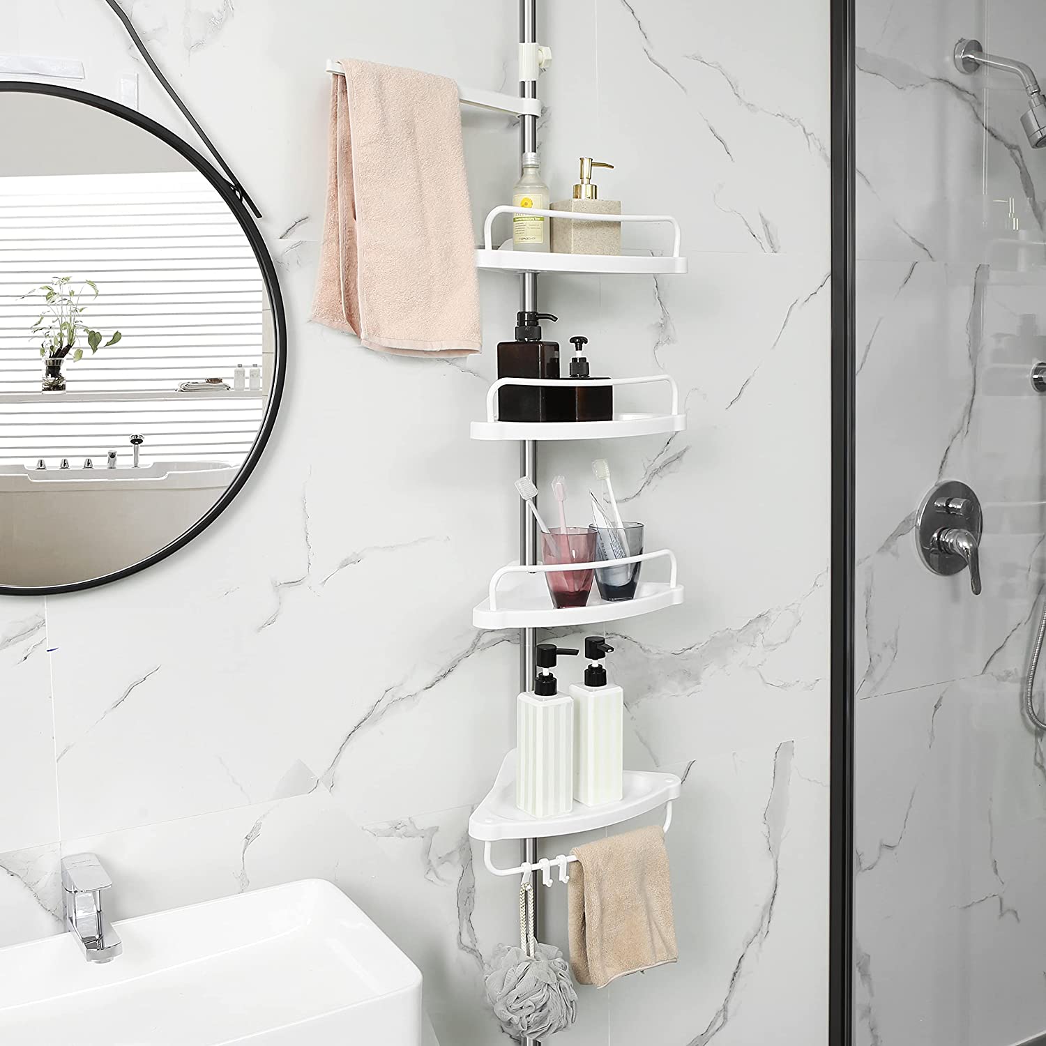 16956af691c9dd98d70b5ebd666aba96