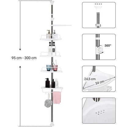 5a331f2bc3fd1fa05e340b59e2daa221