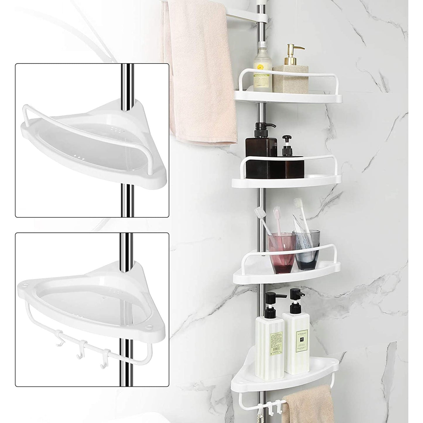 1da1e17e487bbedf29de111a4c20ceb3