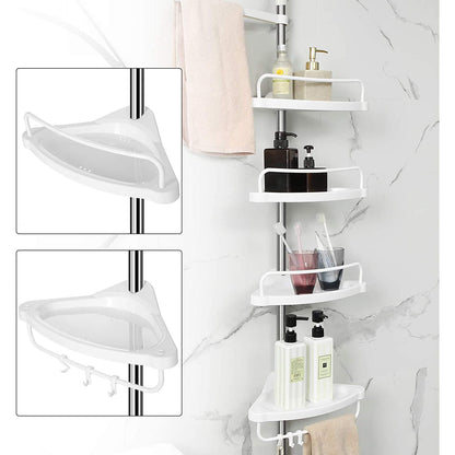 1da1e17e487bbedf29de111a4c20ceb3