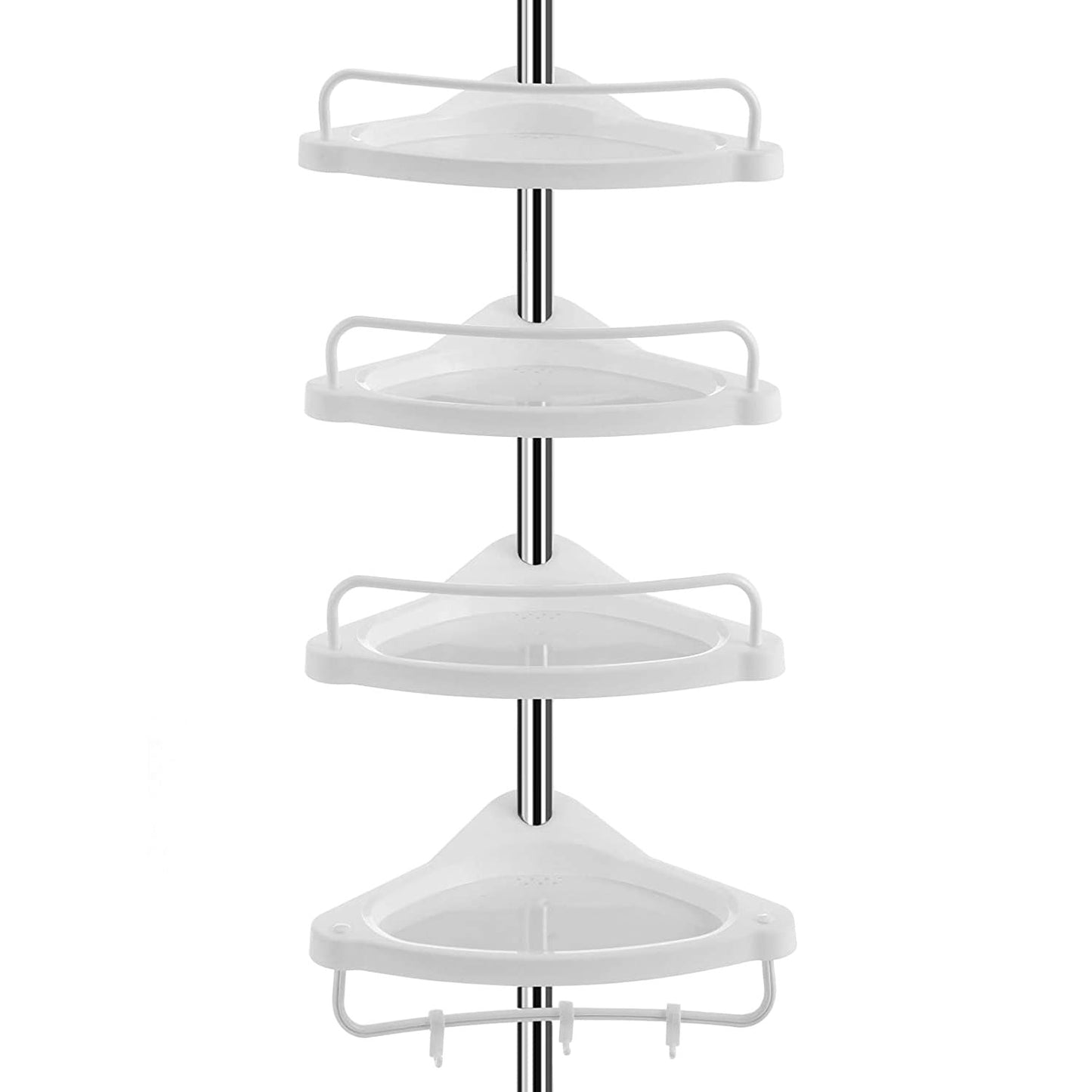 9f0193c4ee8386a7994129f58118d4c3