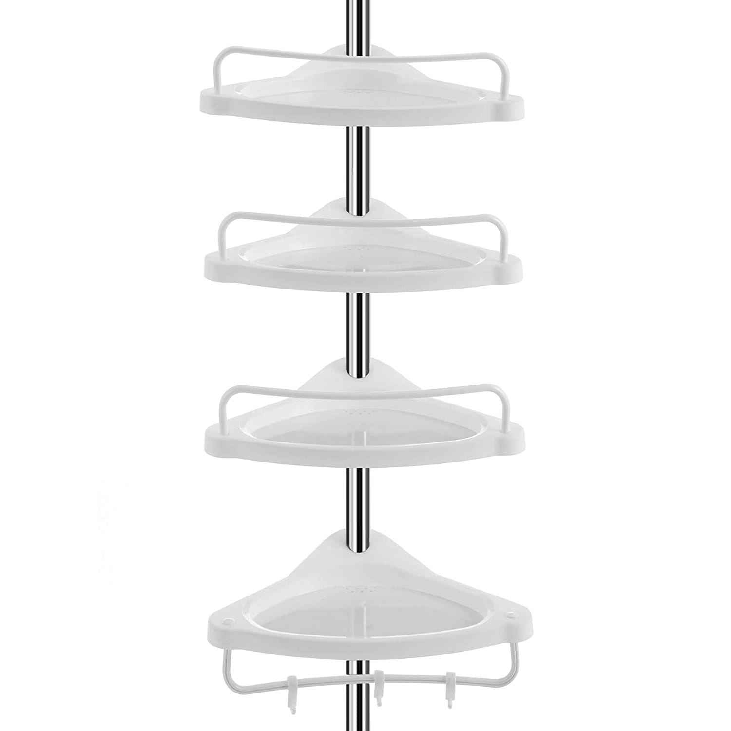 9f0193c4ee8386a7994129f58118d4c3