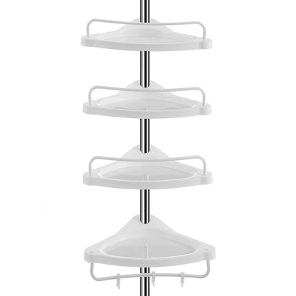 9f0193c4ee8386a7994129f58118d4c3