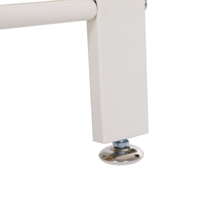 7091819d36ff3e5993a606c9bb63f181