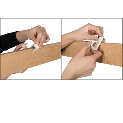 138a1eeaa8d351a8a68d3ade11877cbe