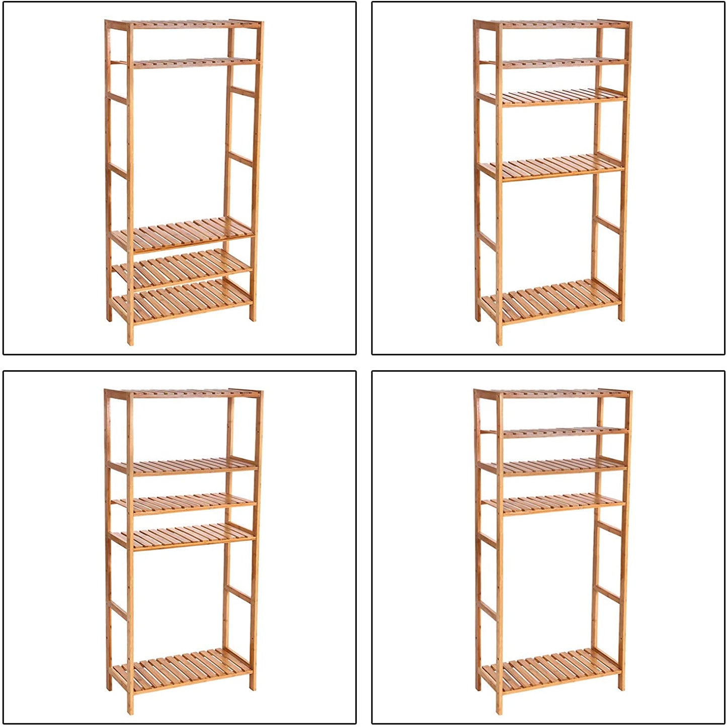 ed2123c73a64b1d9bb7a441ddab13125