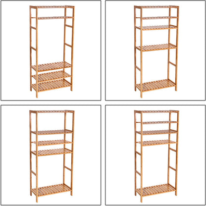 ed2123c73a64b1d9bb7a441ddab13125