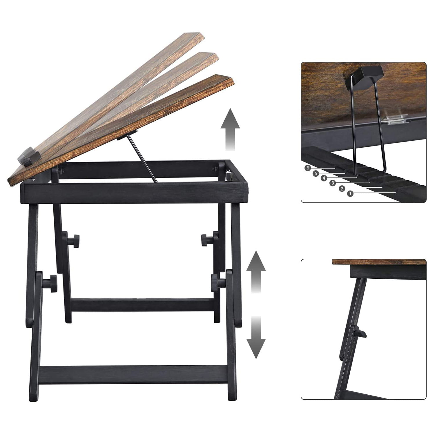 1363a3d7cb6d458b8d1e1114a945f644