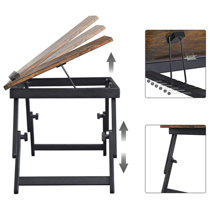 1363a3d7cb6d458b8d1e1114a945f644