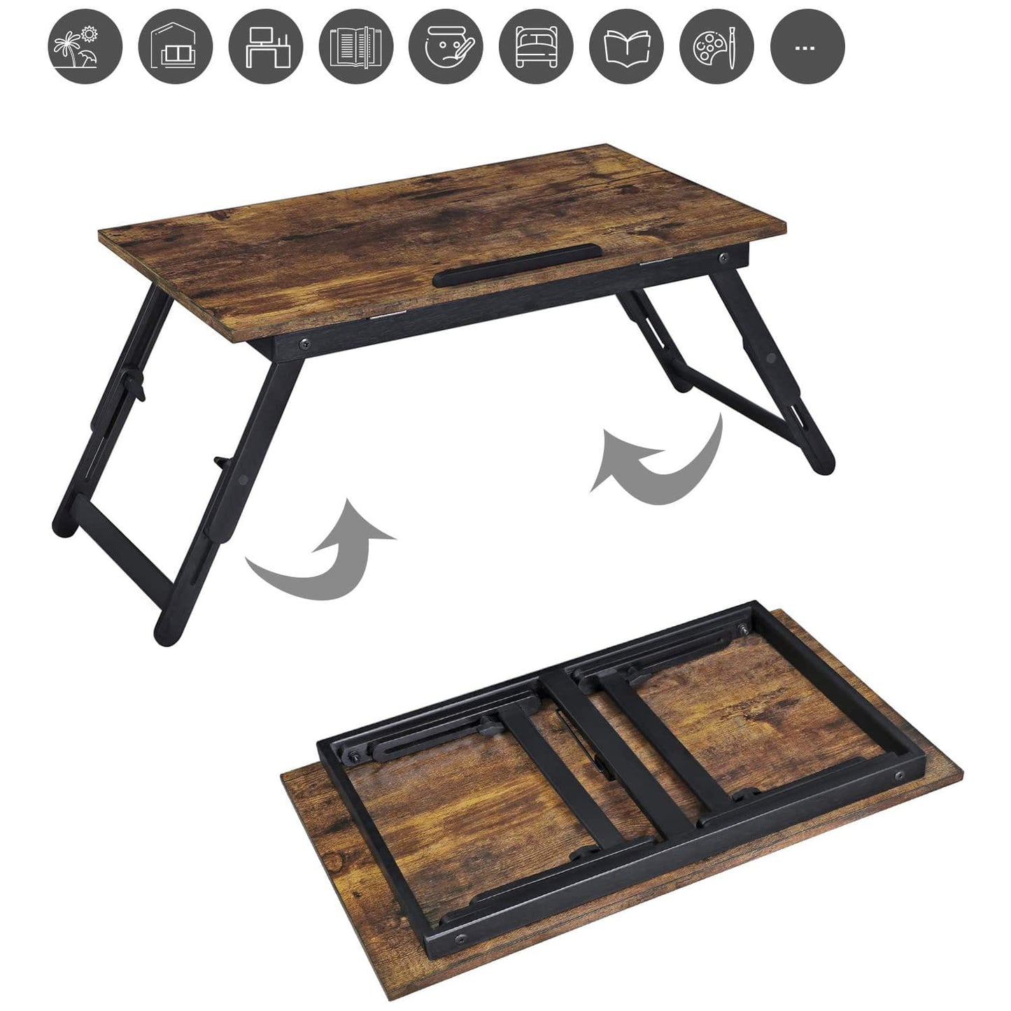 9048d7dcb8a83f7a7a1a55f55e60cc5e