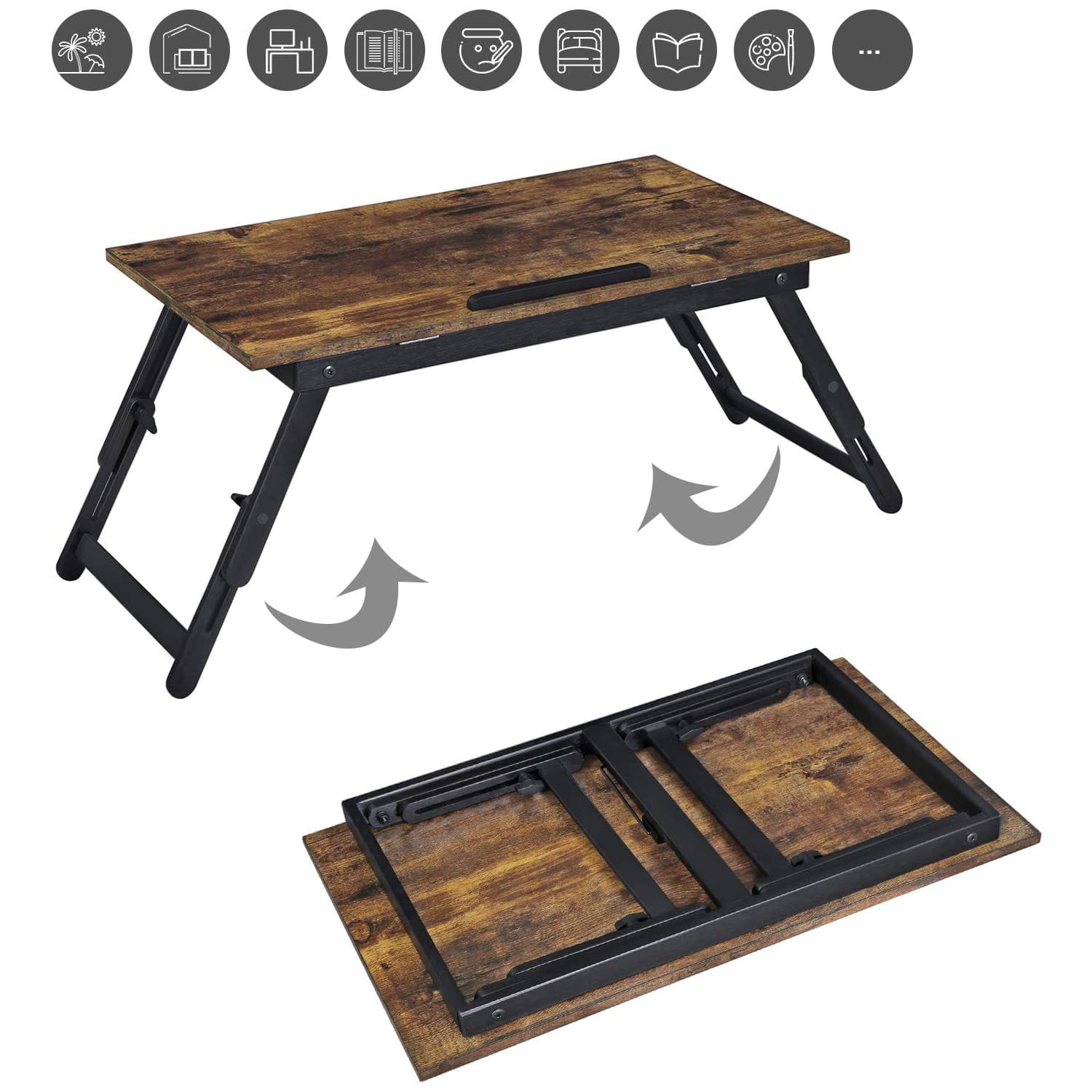 9048d7dcb8a83f7a7a1a55f55e60cc5e