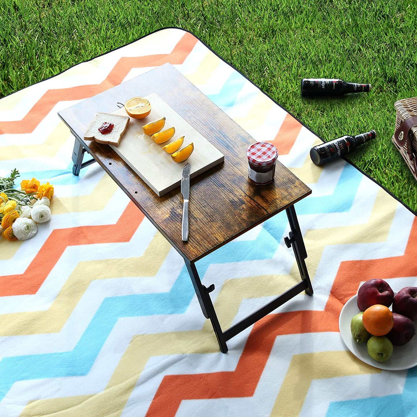 b940d9a868949972fbf31466f4645e23