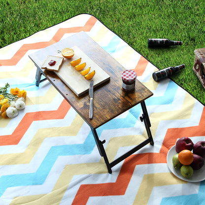 b940d9a868949972fbf31466f4645e23