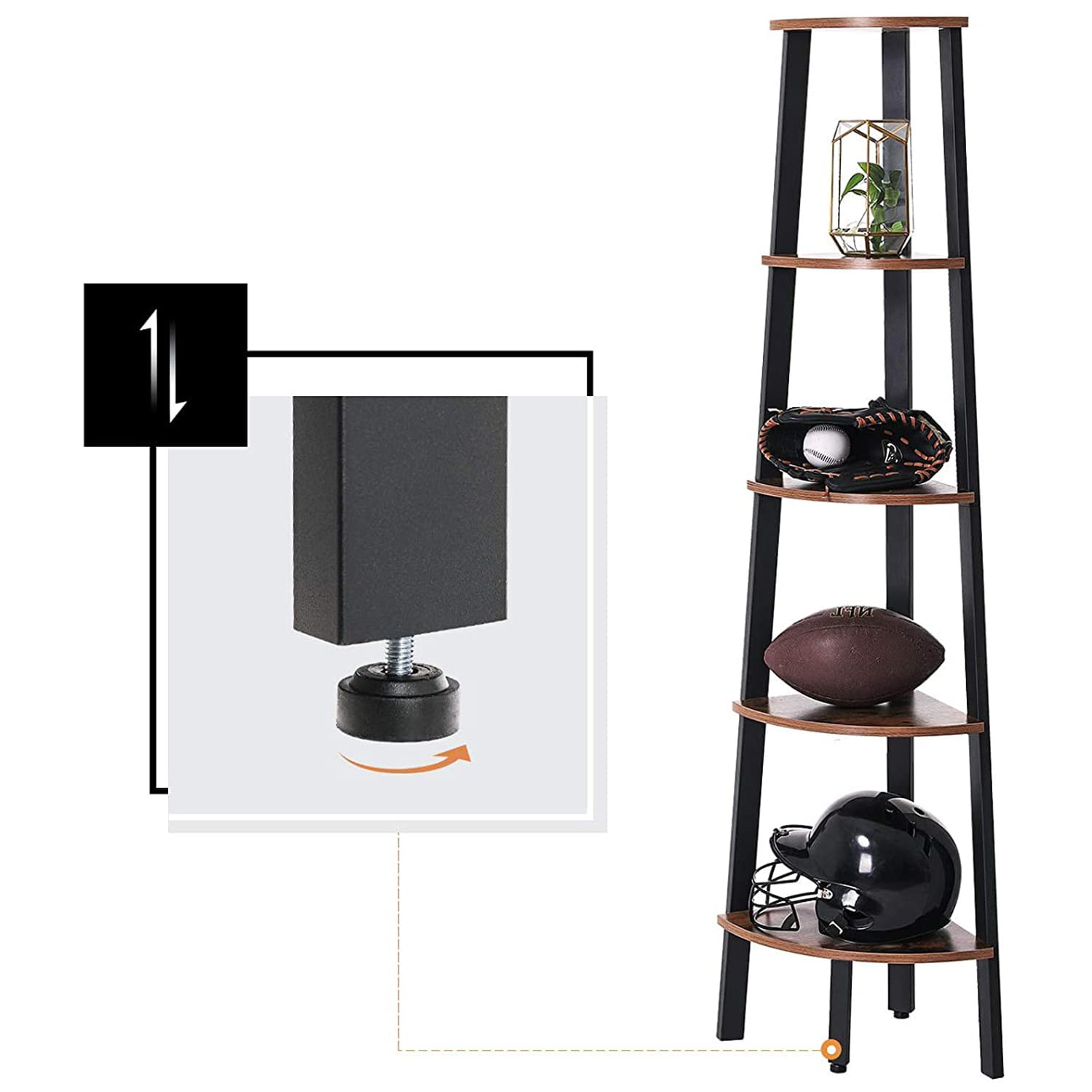 45d49e835468399af69a004adee716f1