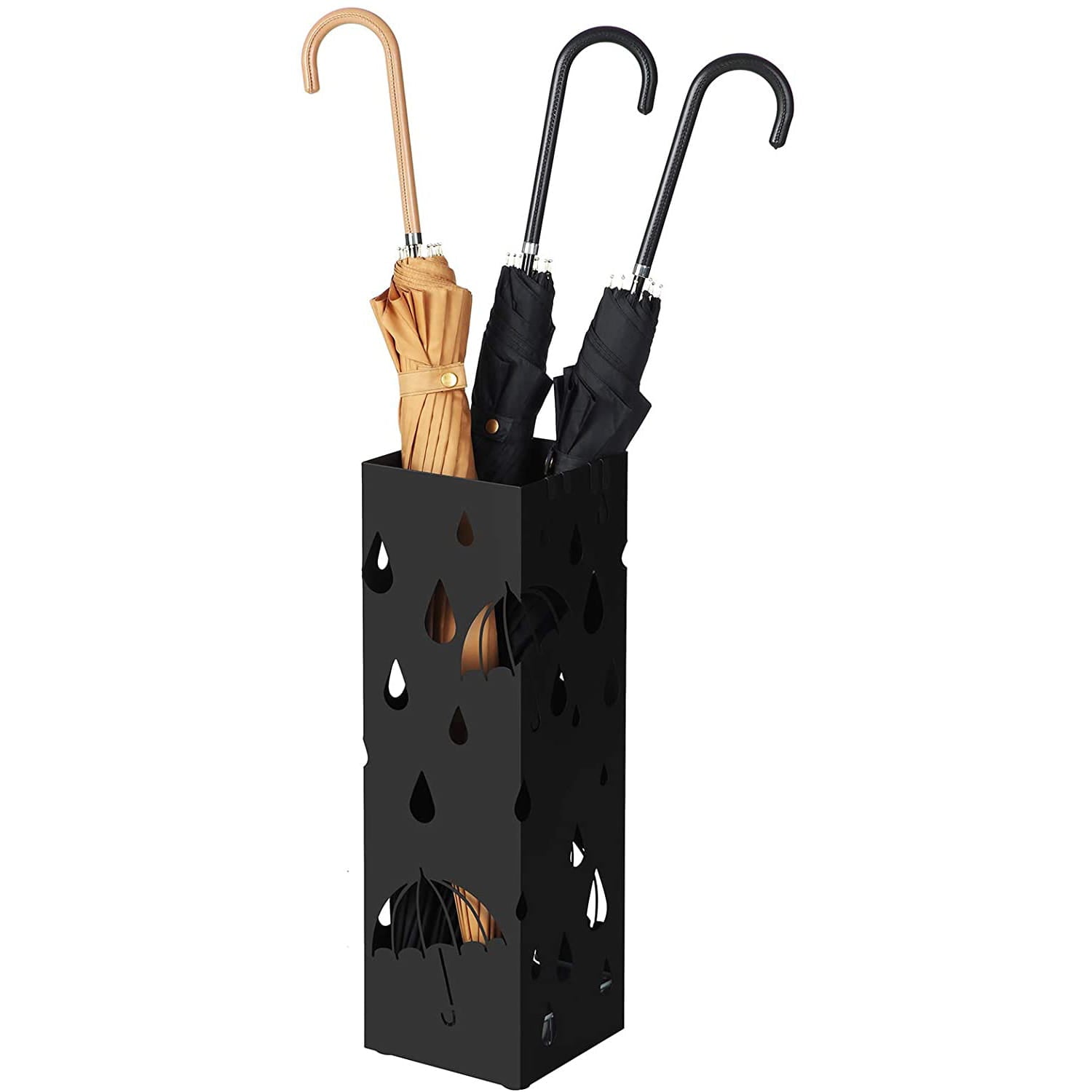 eeba5429b092a310bd33870df599557f