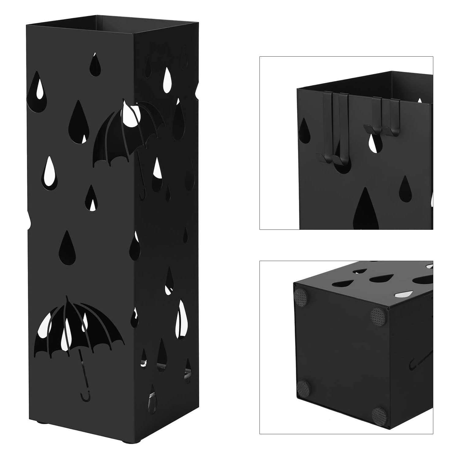 e7fb28542dcc1ef166db449077093595