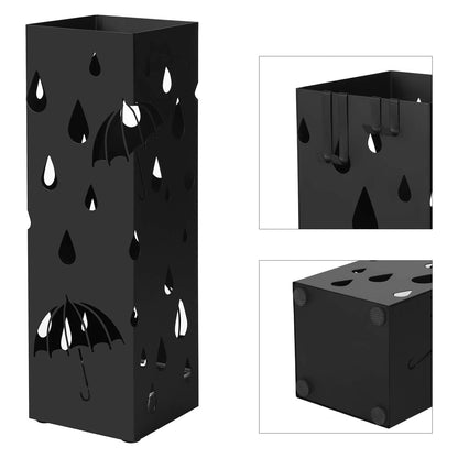 e7fb28542dcc1ef166db449077093595