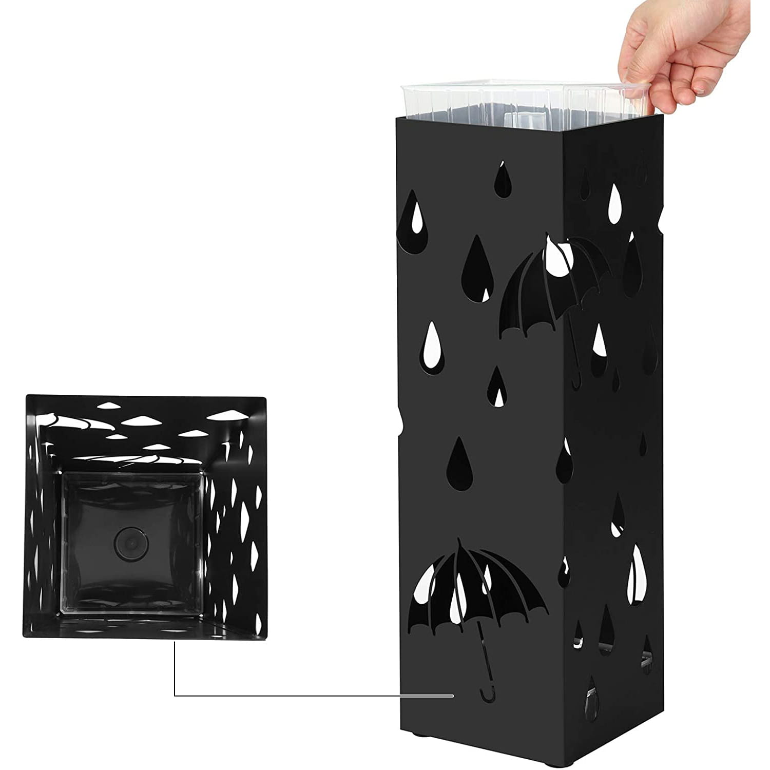 de402aca6199349f0abb532dd8773a70