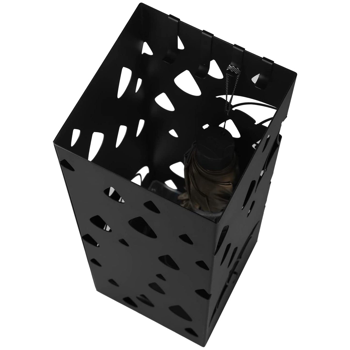 ec4198b9da5e0b3366268fd3322108b7