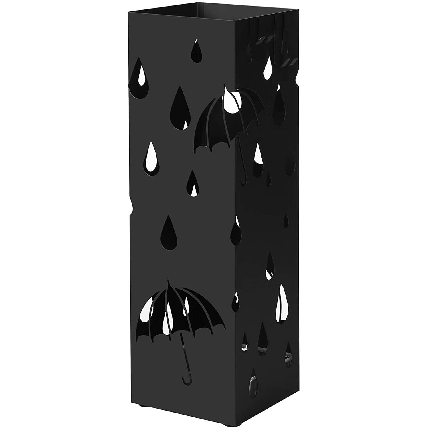 908133d79a7022b09785fd34ade0769f