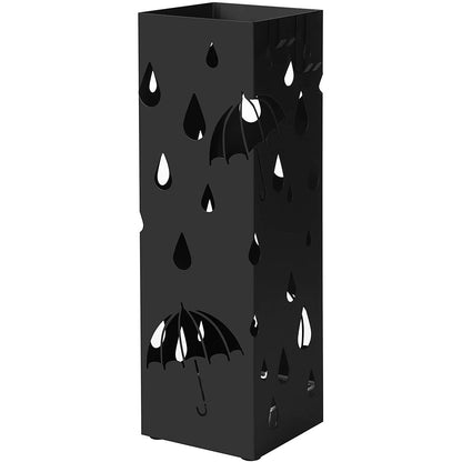 908133d79a7022b09785fd34ade0769f