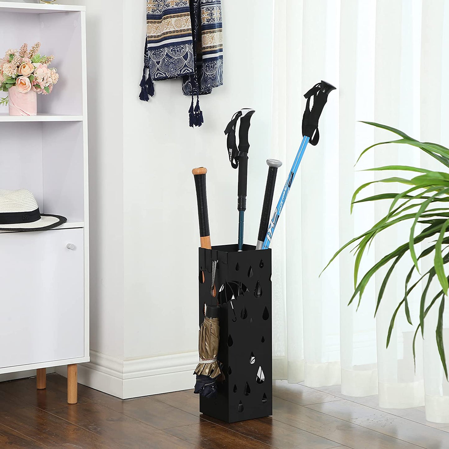 70543c7a0f0ce75d52b1cd7afbc64c7d