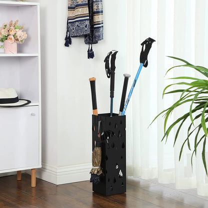 70543c7a0f0ce75d52b1cd7afbc64c7d