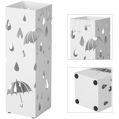 82387b1aca0aec53b59f4bc99f35b0c2