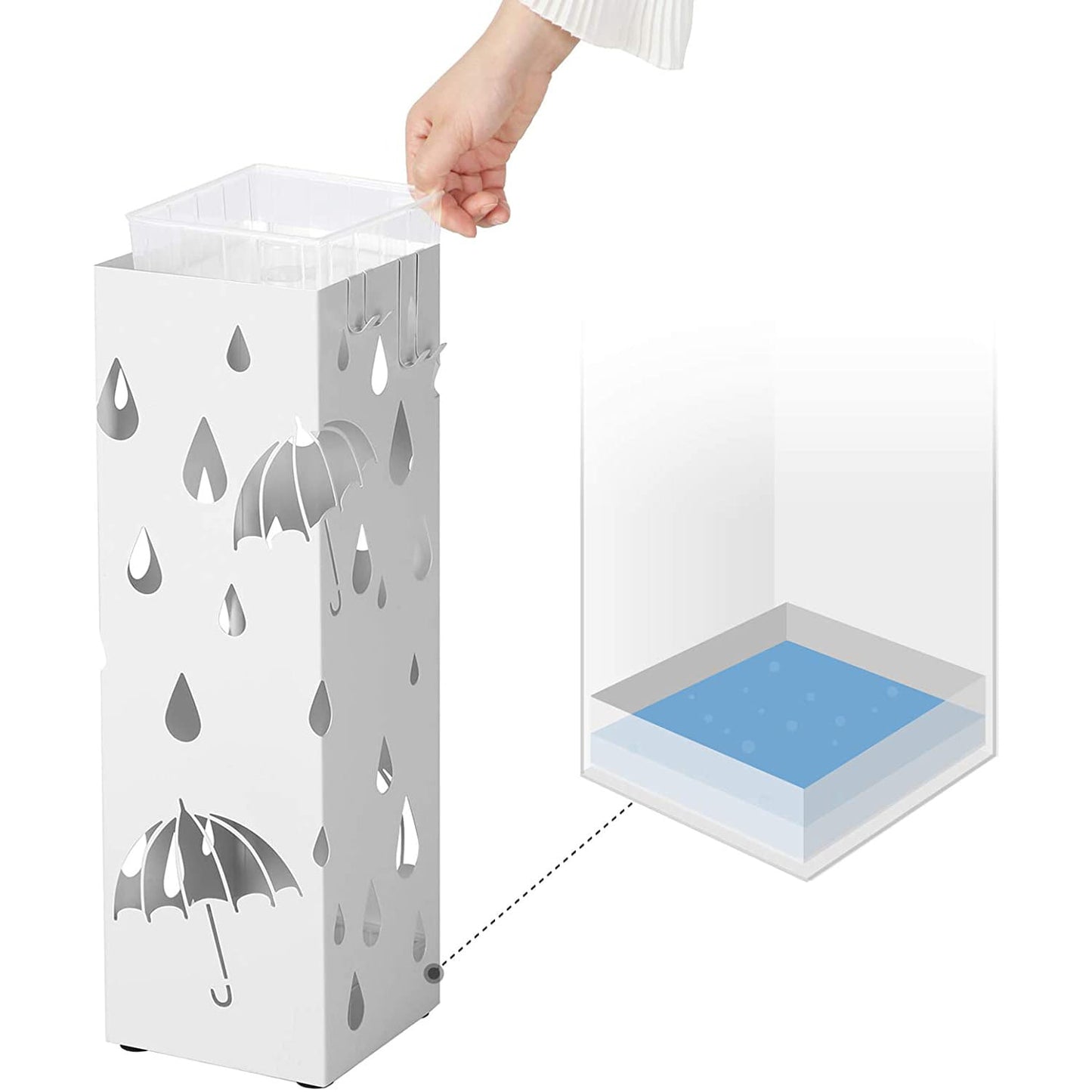 cd1000a43a46faa0aa9d166730d2ec42