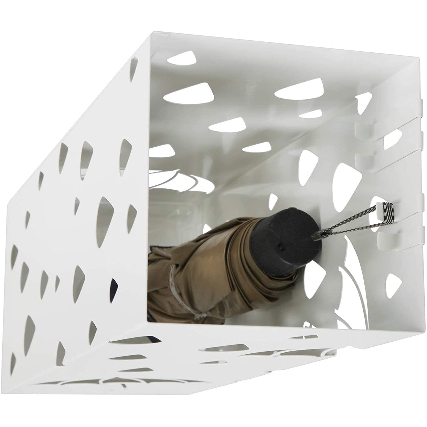 99a8e7fd104f4ffacc71e2a1c681f114