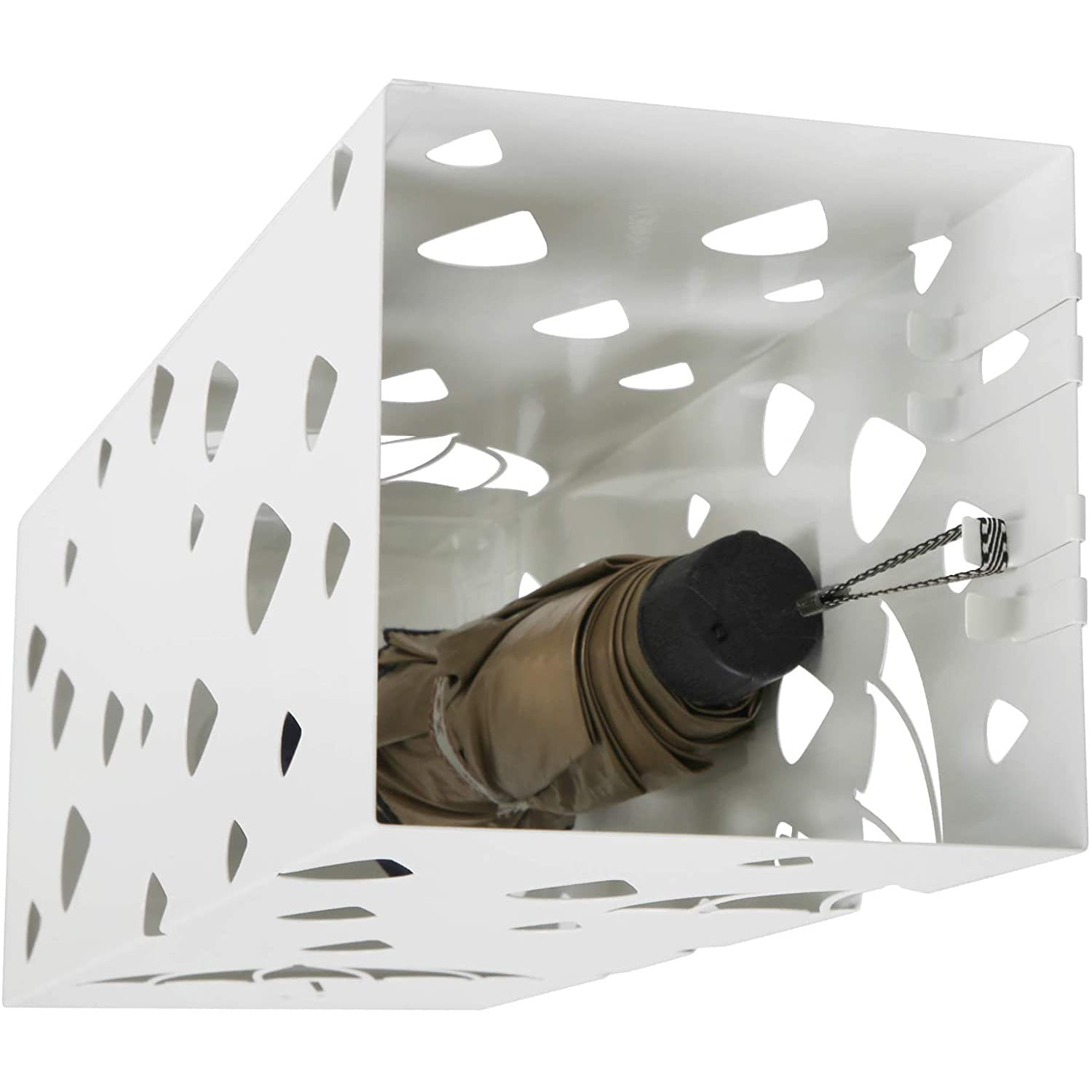 99a8e7fd104f4ffacc71e2a1c681f114