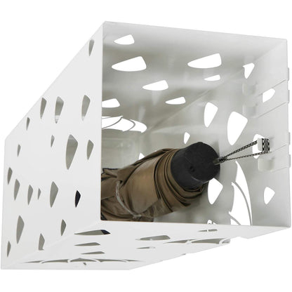 99a8e7fd104f4ffacc71e2a1c681f114