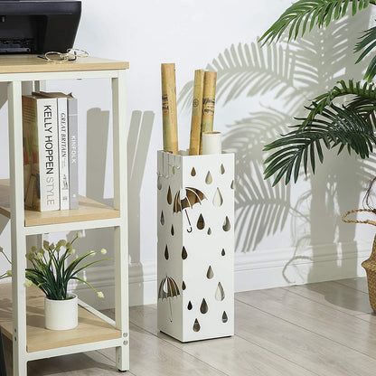 9cb7d483e3341bca9d173322c0fd828e