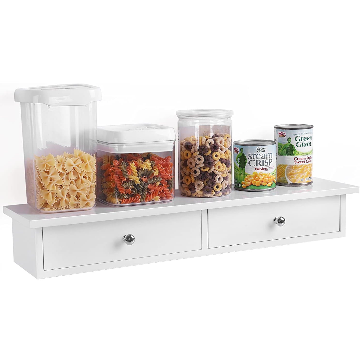 0e058e4835c8977861761a930903d8a6