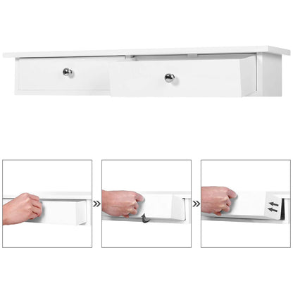 899e59b6e5a6ff672e304e83a2ffaffb