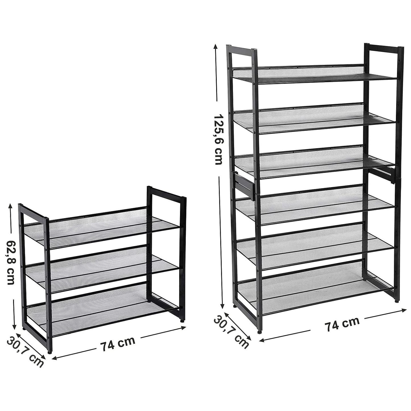 35f35ce1a9f077901b420826fe55e12e