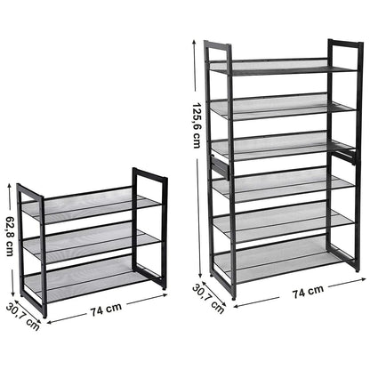 35f35ce1a9f077901b420826fe55e12e