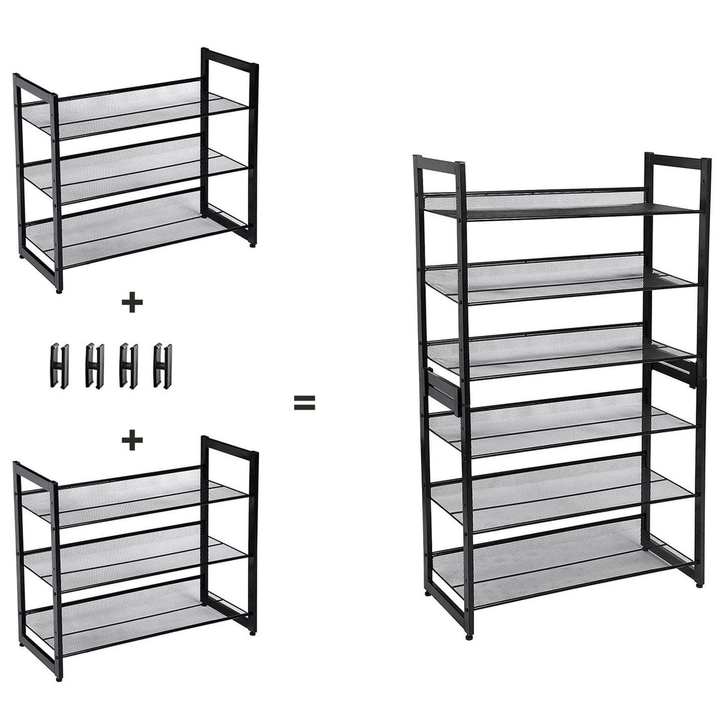 4e9bdb701a2024a236e0ebc17c3b7f28