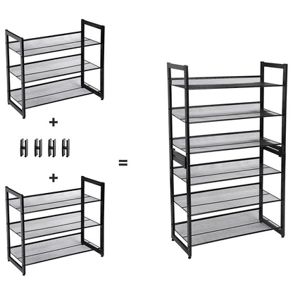 4e9bdb701a2024a236e0ebc17c3b7f28